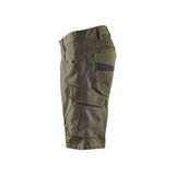 Blaklader 1499 Service Industry Cargo Shorts