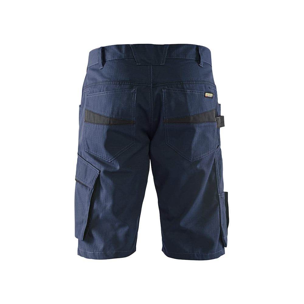Blaklader 1499 Service Industry Cargo Shorts