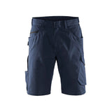 Blaklader 1499 Service Industry Cargo Shorts