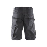 Blaklader 1499 Service Industry Cargo Shorts