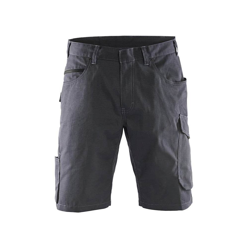 Blaklader 1499 Service Industry Cargo Shorts