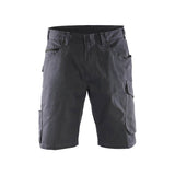 Blaklader 1499 Service Industry Cargo Shorts
