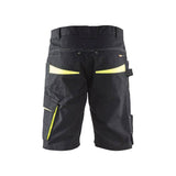 Blaklader 1499 Service Industry Cargo Shorts
