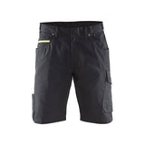 Blaklader 1499 Service Industry Cargo Shorts