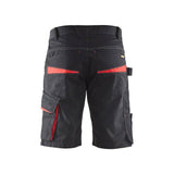 Blaklader 1499 Service Industry Cargo Shorts