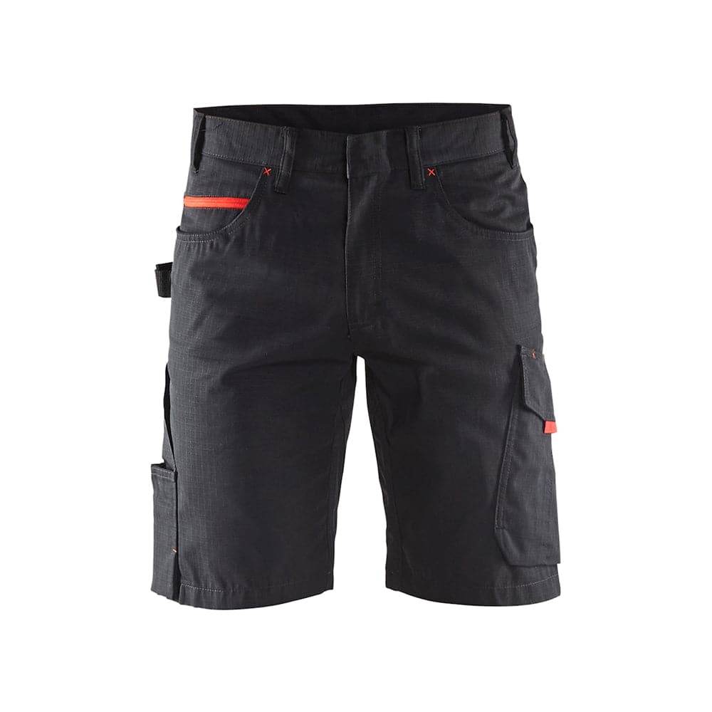 Blaklader 1499 Service Industry Cargo Shorts