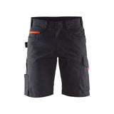 Blaklader 1499 Service Industry Cargo Shorts