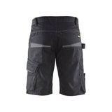 Blaklader 1499 Service Industry Cargo Shorts