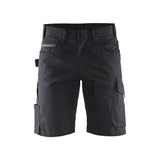 Blaklader 1499 Service Industry Cargo Shorts