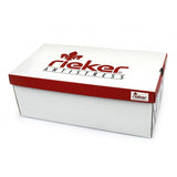 Rieker 53766-24 Womens Shoes Brown