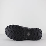 Muck Boots ARCTIC SPORT MID Womens Rubber Wellington Boots Black