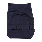 Blaklader 1516 Flame Resistant Nail Pockets