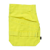 Blaklader 1516 Flame Resistant Detachable Nail Pocket