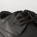 Amblers Safety FS121C Womens Leather Safety Shoes Black