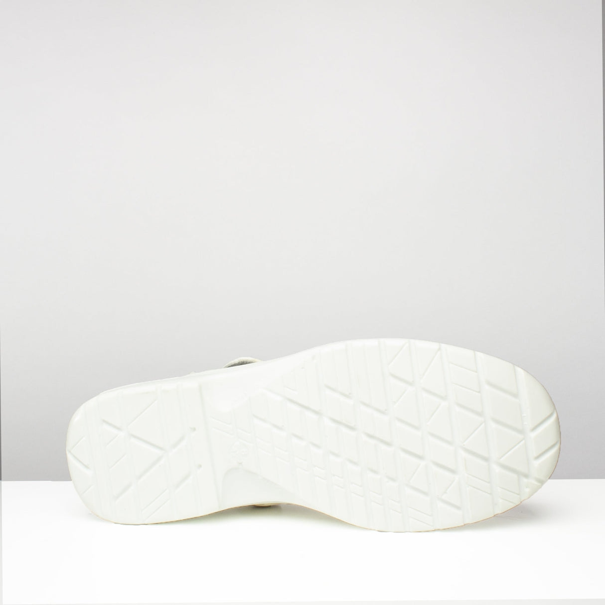 Amblers Safety FS512 Unisex Safety Clogs White