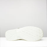 Amblers Safety FS512 Unisex Safety Clogs White