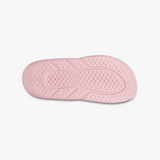 Crocs 209501-606 OFF GRID CLOG Womens Clogs Petal Pink