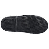 Muck Boots HALE Womens Wellington Boots Black