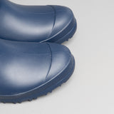 Cotswold SANDRINGHAM Womens Wellington Boots Navy