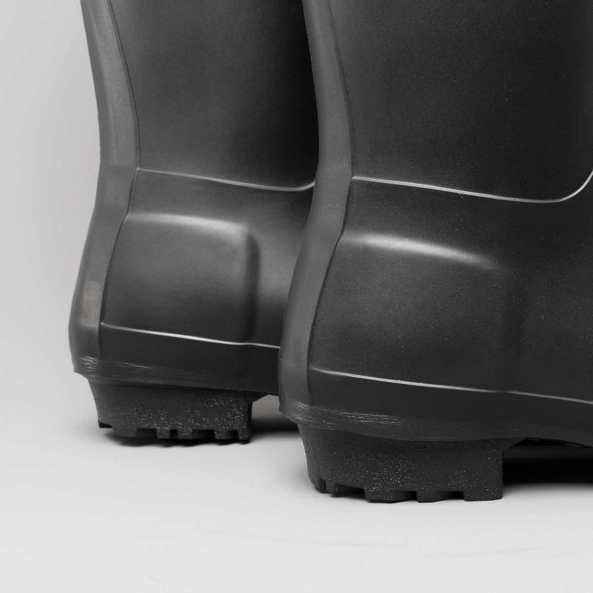 Cotswold SANDRINGHAM Womens Wellington Boots Black