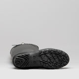 Cotswold SANDRINGHAM Womens Wellington Boots Black