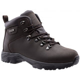 Mirak NEBRASKA Mens Hiking Boots Crazy Horse
