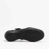 Roamers LAURINA Girls Mary Jane Shoes Black