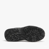 DEK VENUS Unisex Trainers Black