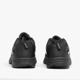 DEK VENUS Unisex Trainers Black
