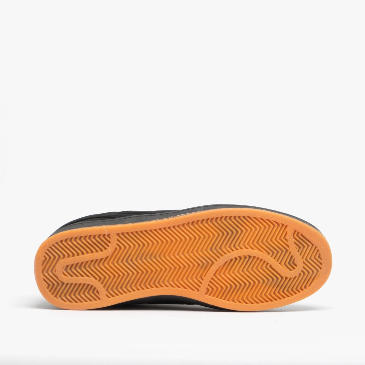 DEK QUARK Unisex Lace Up Trainers Black