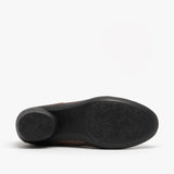 Romika DAISY 01 Womens Waterproof Ankle Boots Vulcano