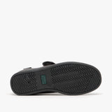 Dr Keller CHRIS Mens Full Slippers Brown