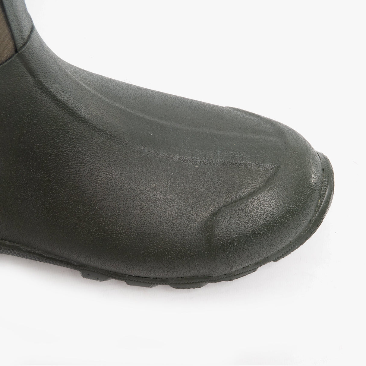 Muck Boots EDGEWATER II Unisex Wellington Boots Moss Green