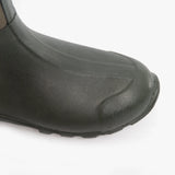 Muck Boots EDGEWATER II Unisex Wellington Boots Moss Green