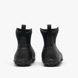 Muck Boots MUCKSTER II ANKLE Mens Waterproof Rubber Ankle Boots Black