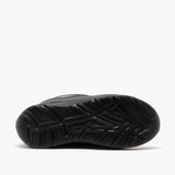 Muck Boots ARCTIC ADVENTURE Womens Rubber Wellington Boots Black