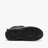 Muck Boots ARCTIC WEEKEND Womens Rubber Wellington Boots Black