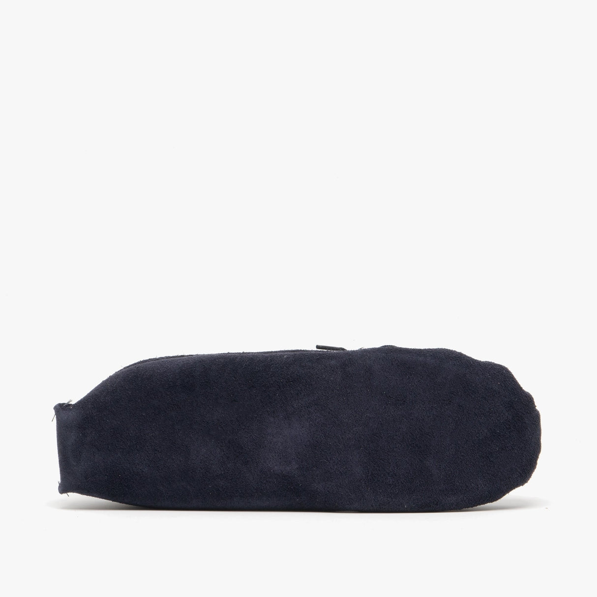 Mokkers MS161NC JAKE Mens Slippers Navy