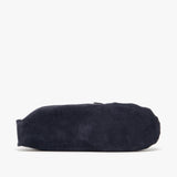 Mokkers MS161NC JAKE Mens Slippers Navy