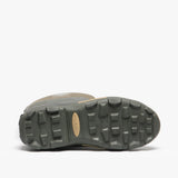 Muck Boots MUCKMASTER HI Unisex Wellington Boots Moss