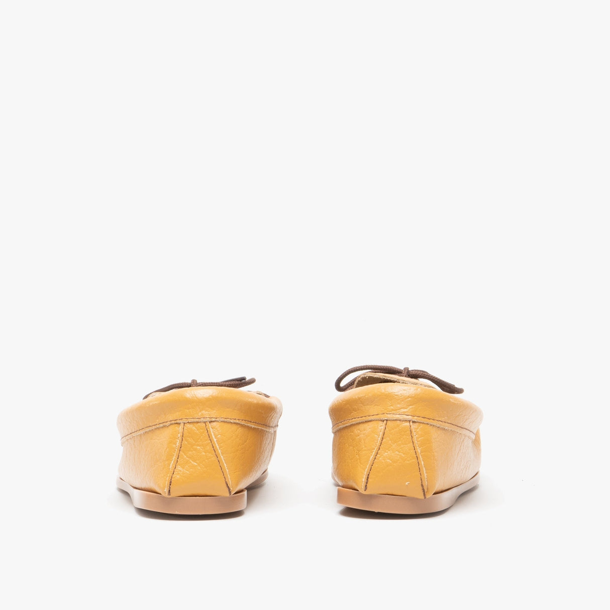 Mokkers GORDON Mens Moccasin Slippers Tan