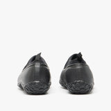 Muck Boots MUCKSTER II LOW Womens Garden Shoes Black