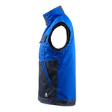 Mascot LIGHT 15754 Kilmore Gilet