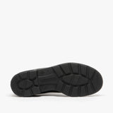 Blundstone 510 Unisex Oil Leather Chelsea Boots Black