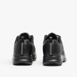 Skechers Work 76576EC SURE TRACK ERATH SR Womens Occupational Shoes Black