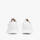 Skechers Work 76576EC SURE TRACK ERATH SR Womens Occupational Shoes White