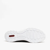 Rieker N4263-14 Womens Trainers Pacific/Marine