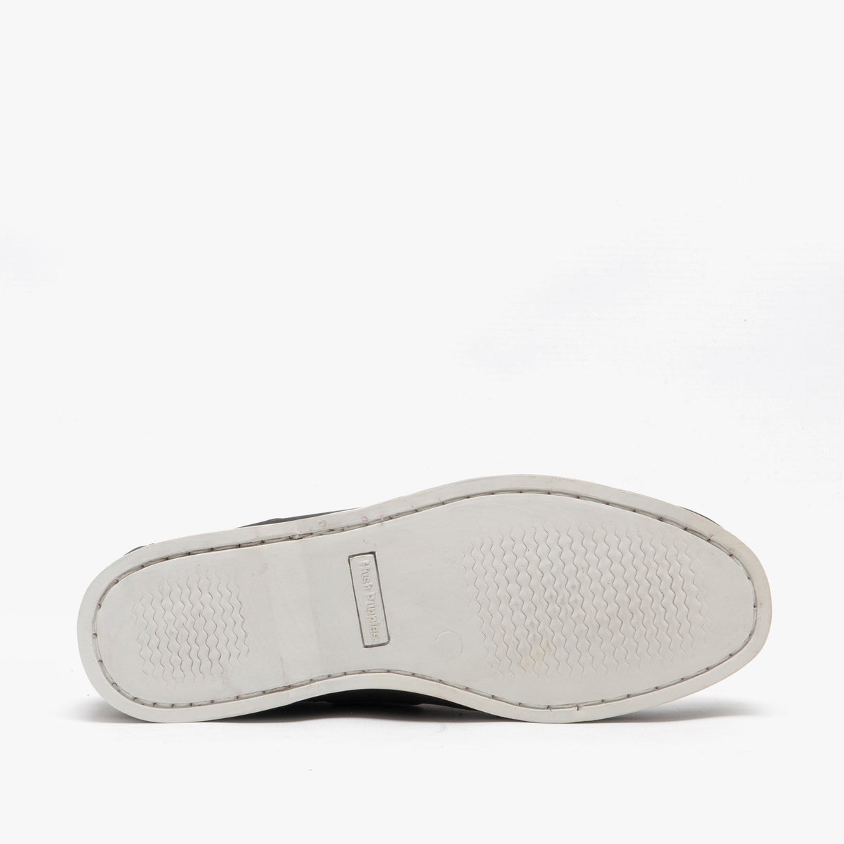 Hush Puppies HATTIE Womens Nubuck Deck Shoes Pink/Red/Navy