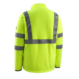 Mascot SAFE LIGHT 15903 Mildura Hi-Vis Fleece Jacket
