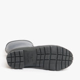 Barbour BANBURY Womens Mid-Calf Wellington Boots Navy